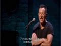 SPRINGSTEEN ON BROADWAY 4 The Wish